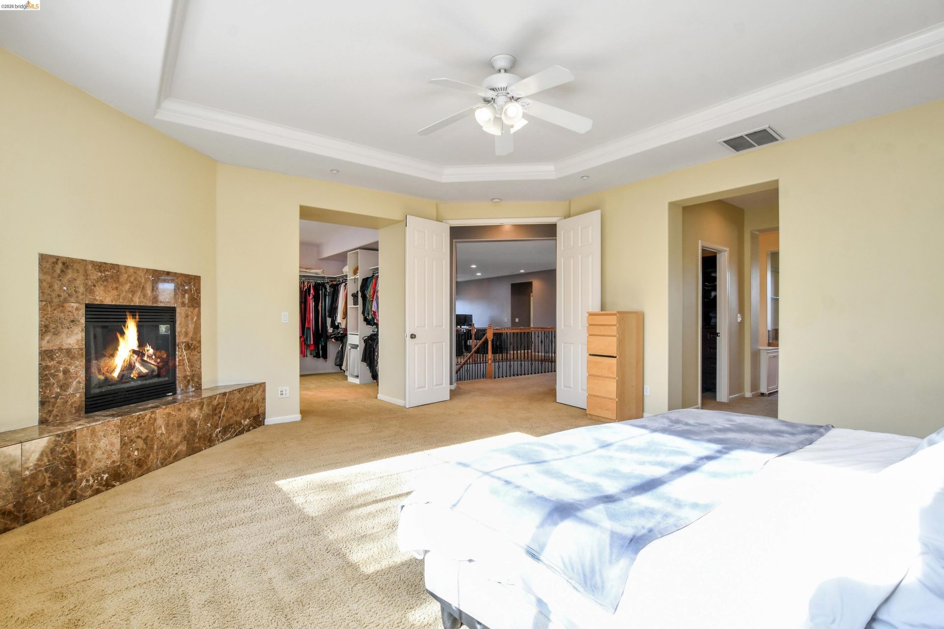 Property photo 34