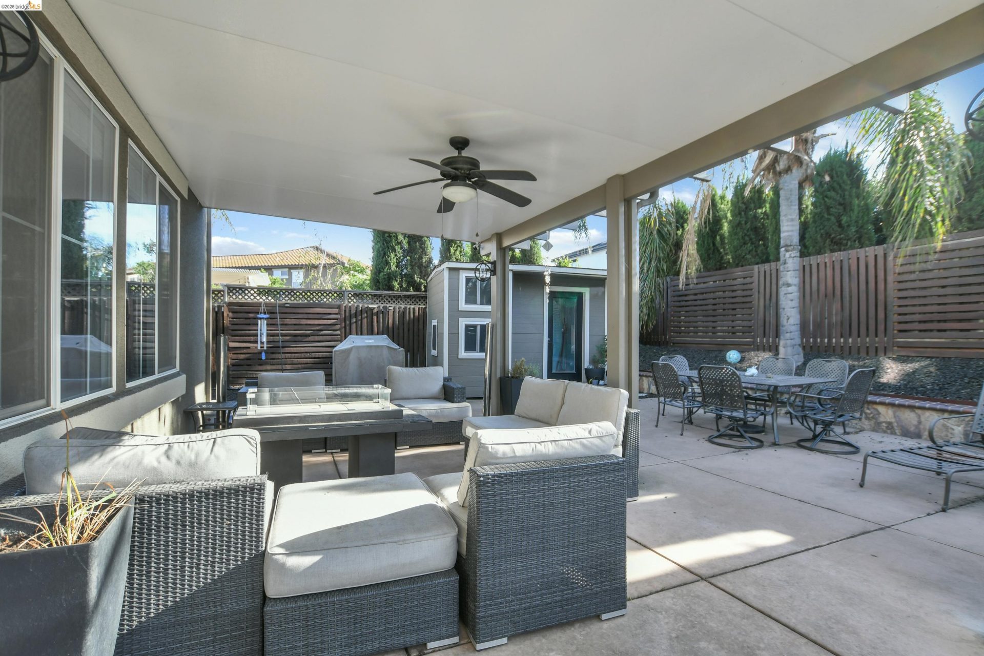 Property photo 41