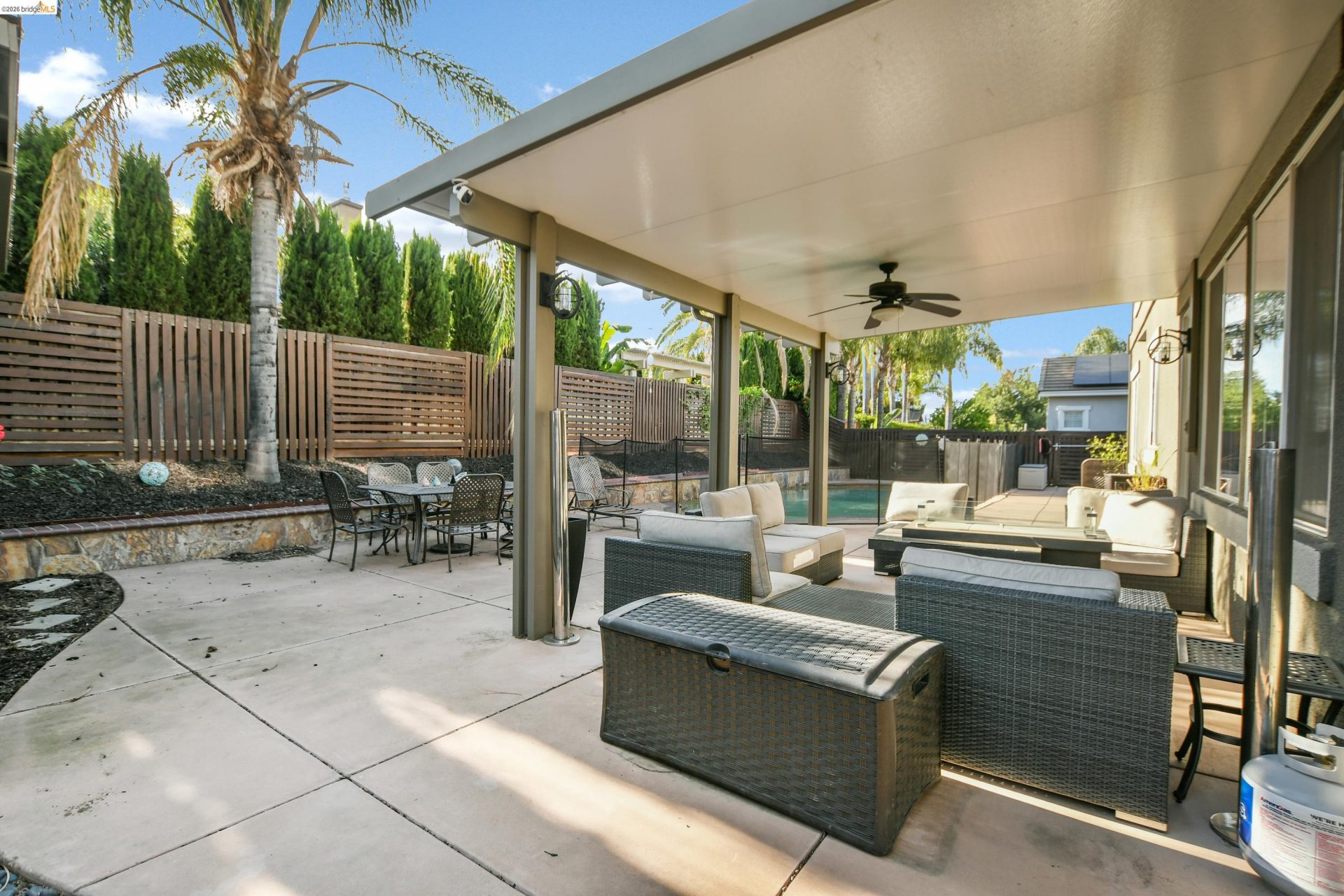 Property photo 42