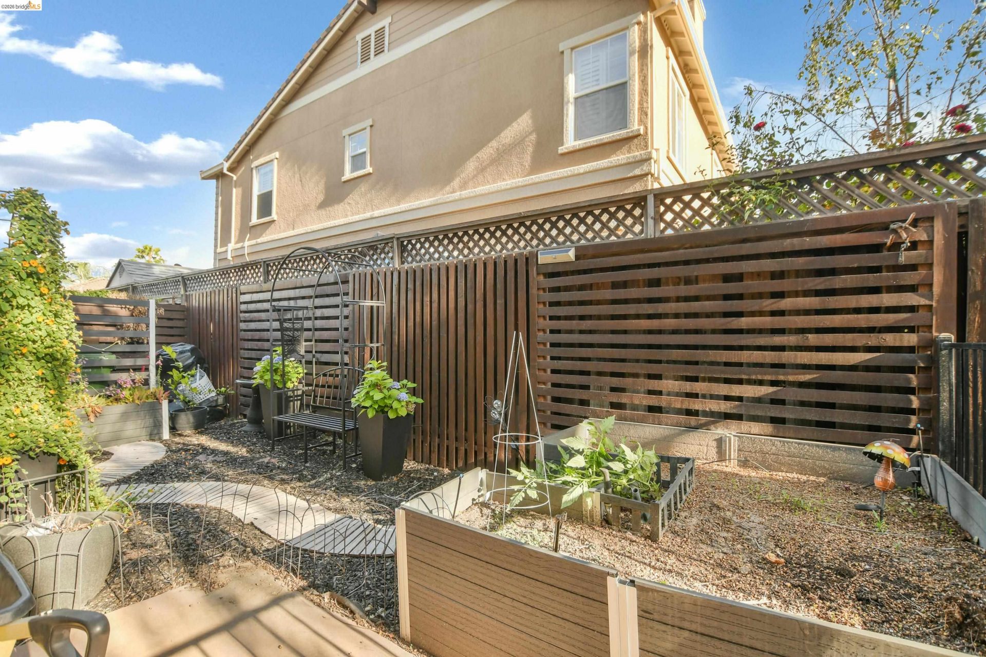 Property photo 43