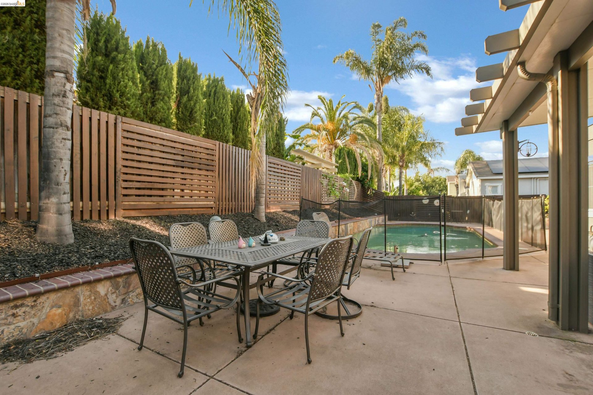 Property photo 44