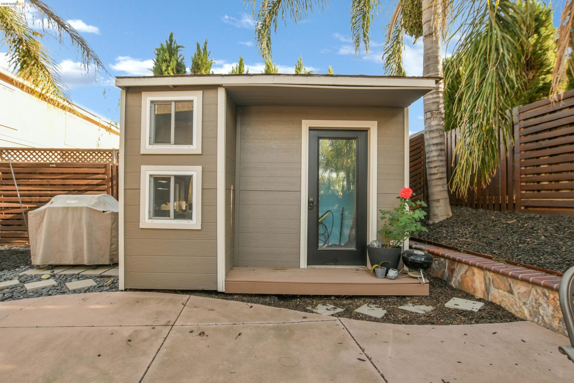 Property photo 45