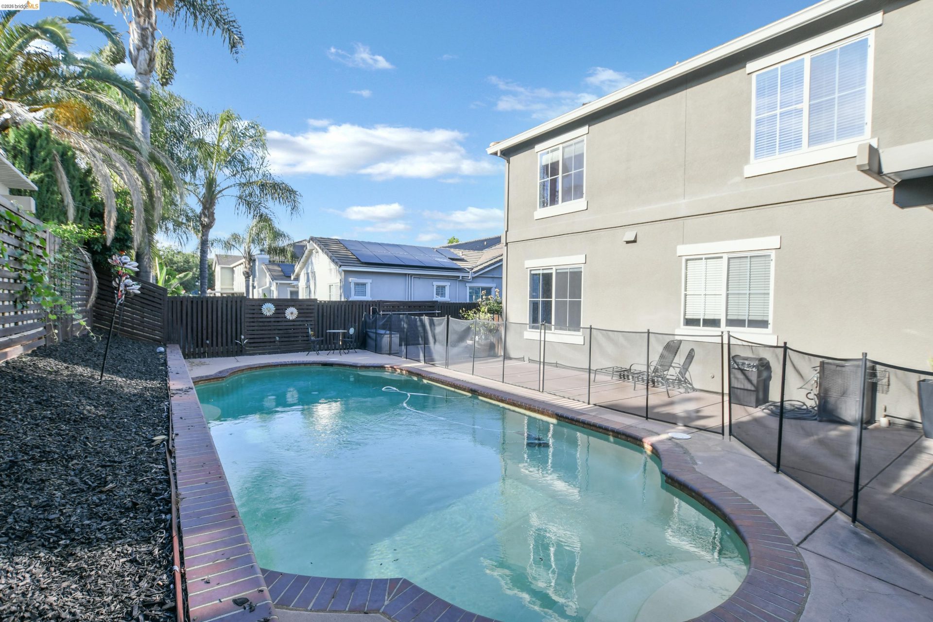 Property photo 46