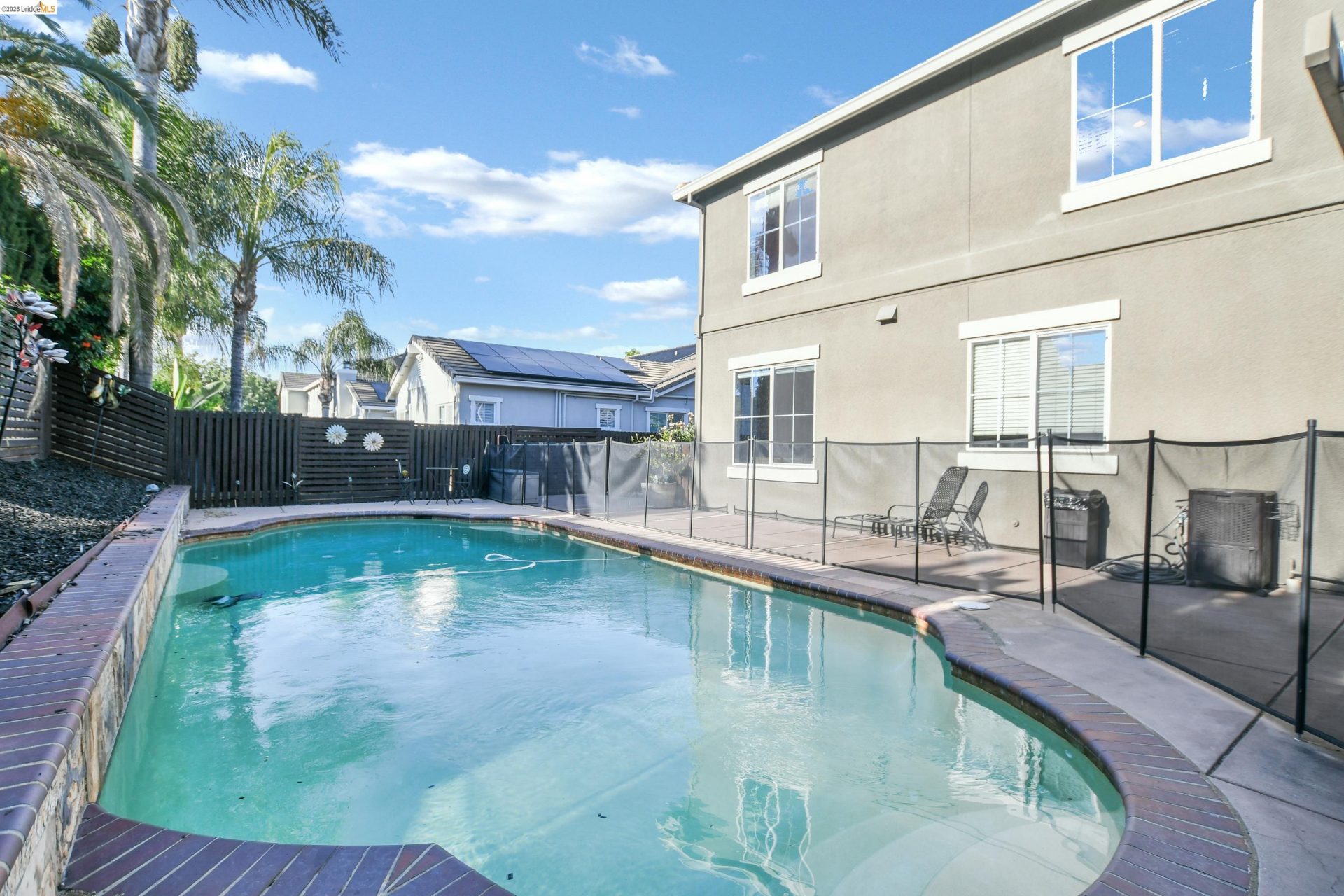 Property photo 47