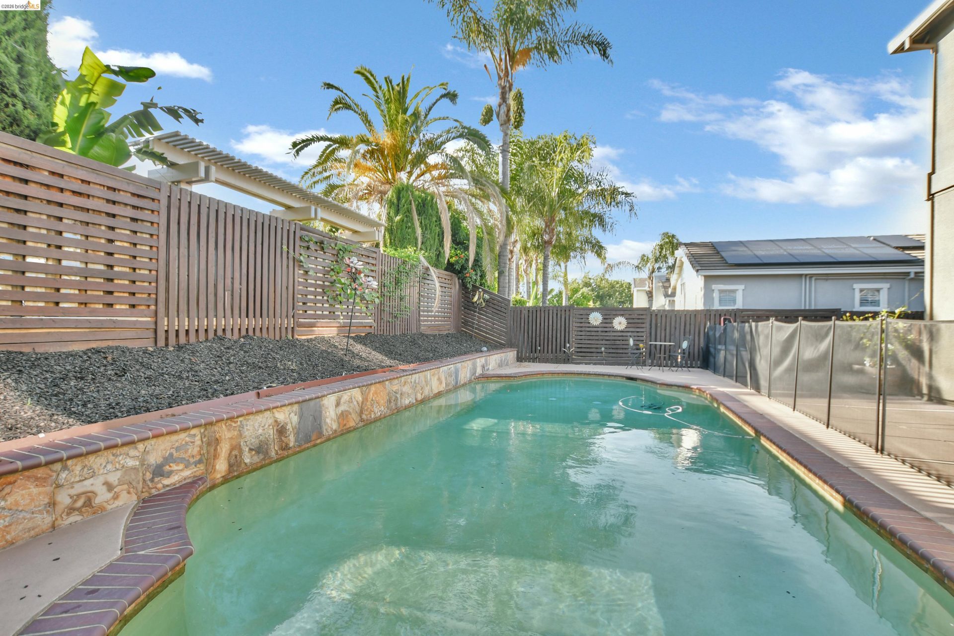 Property photo 48