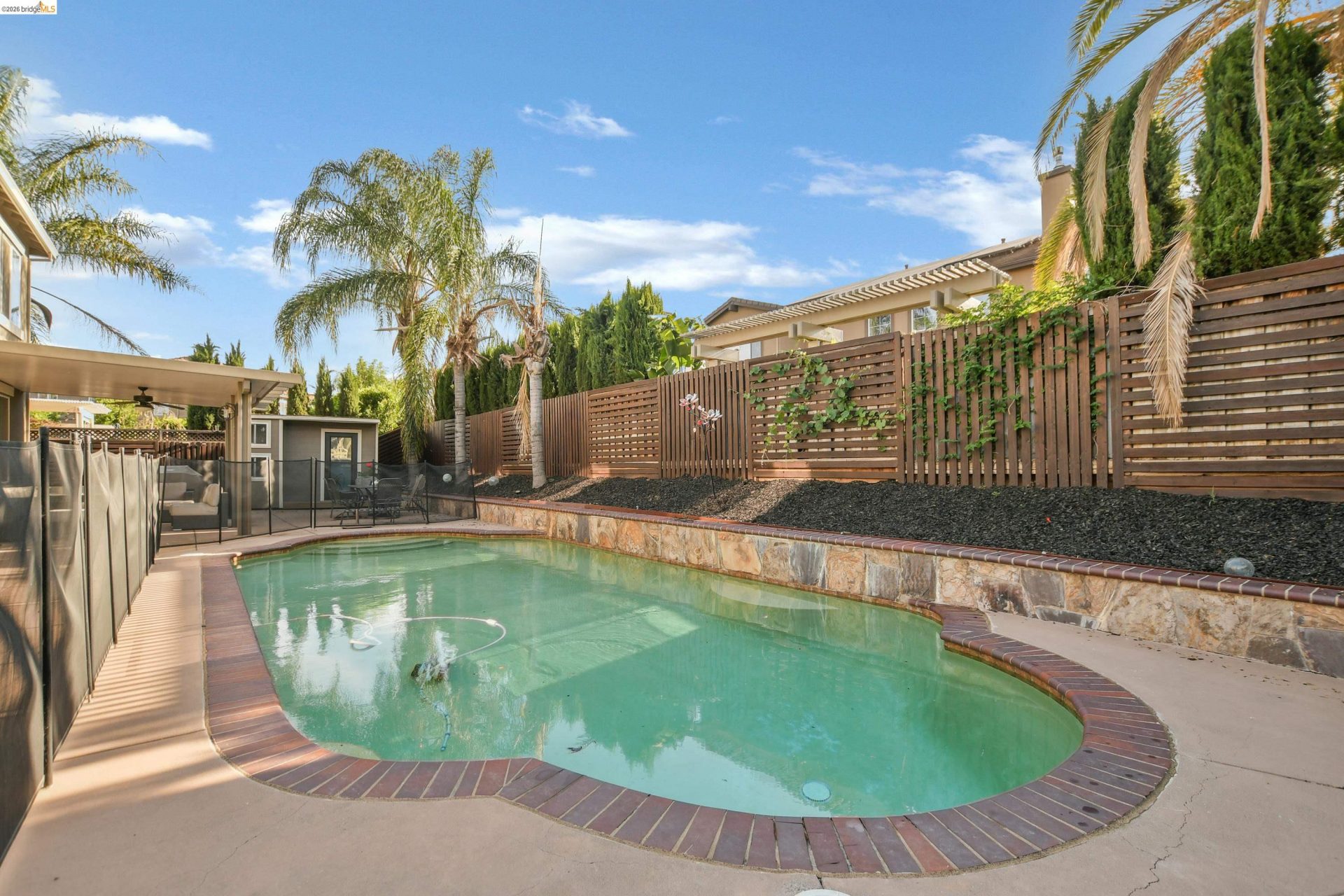Property photo 49