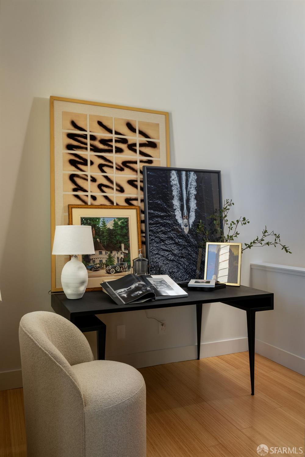 Property photo 34