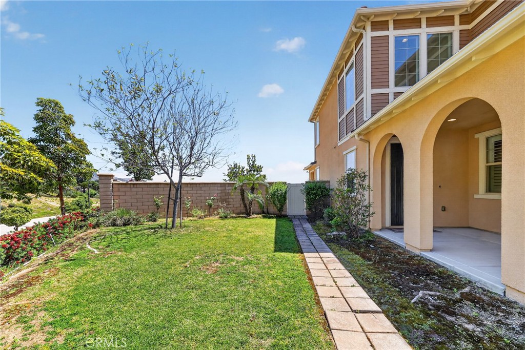 Property photo 45