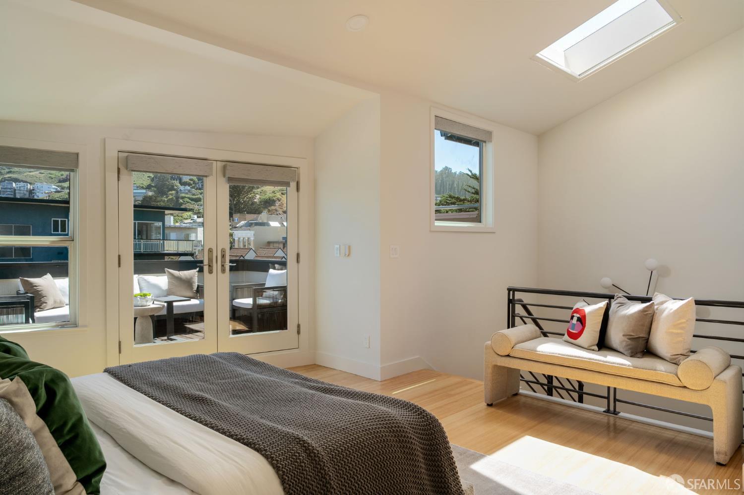 Property photo 46