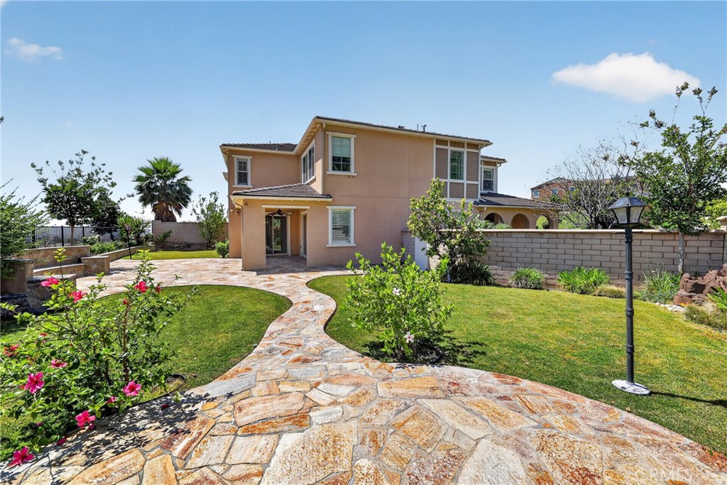 Property photo 46