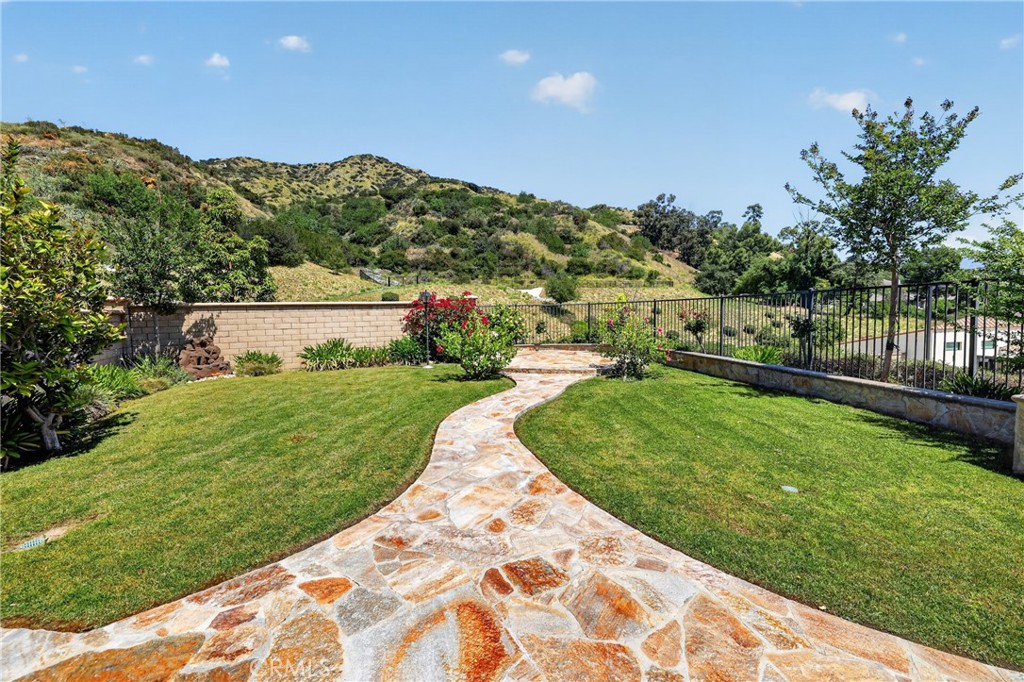 Property photo 47