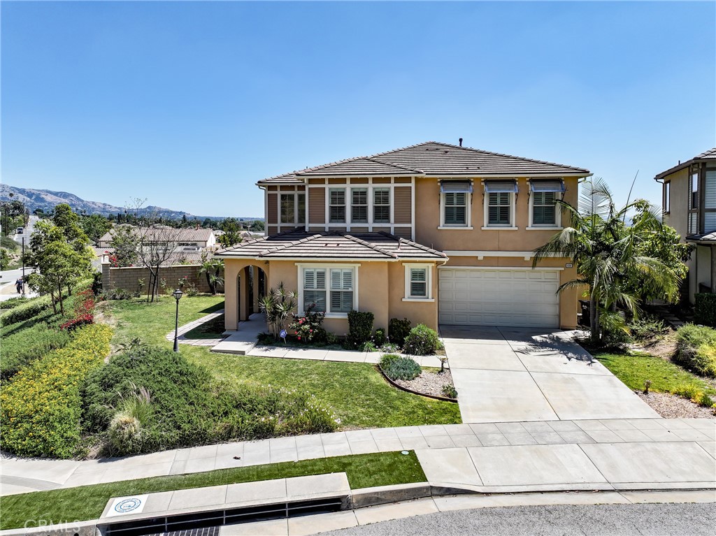 Property photo 48