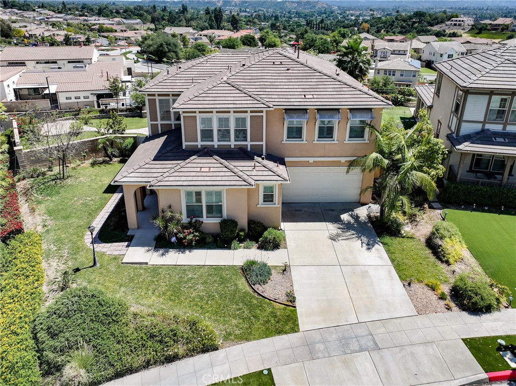Property photo 49