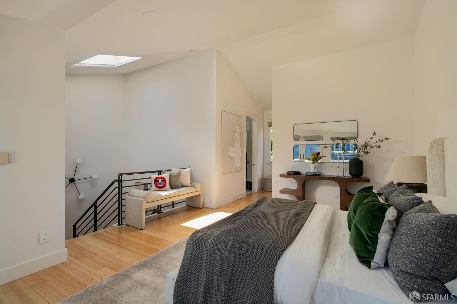 Property photo 50