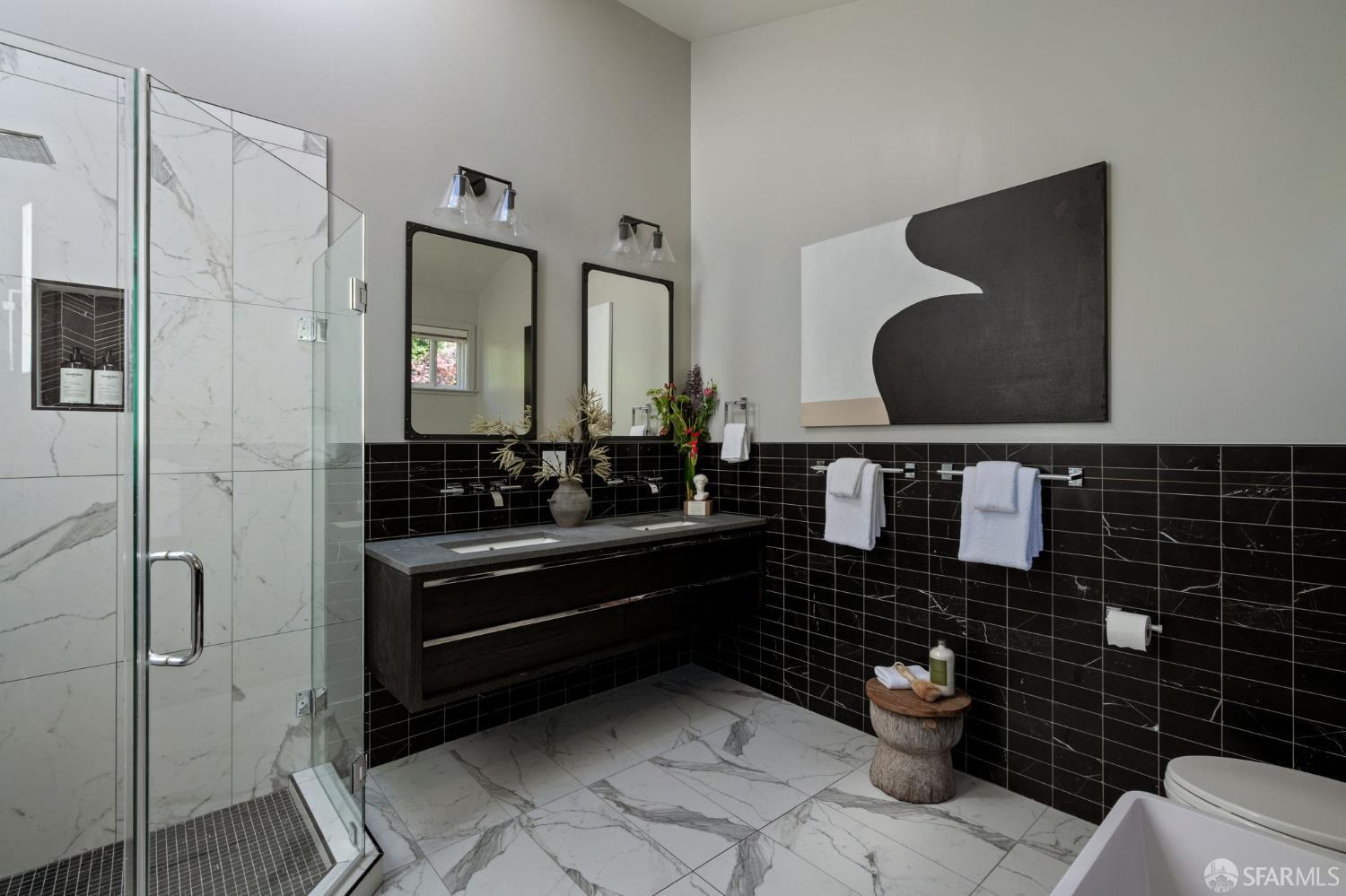 Property photo 51