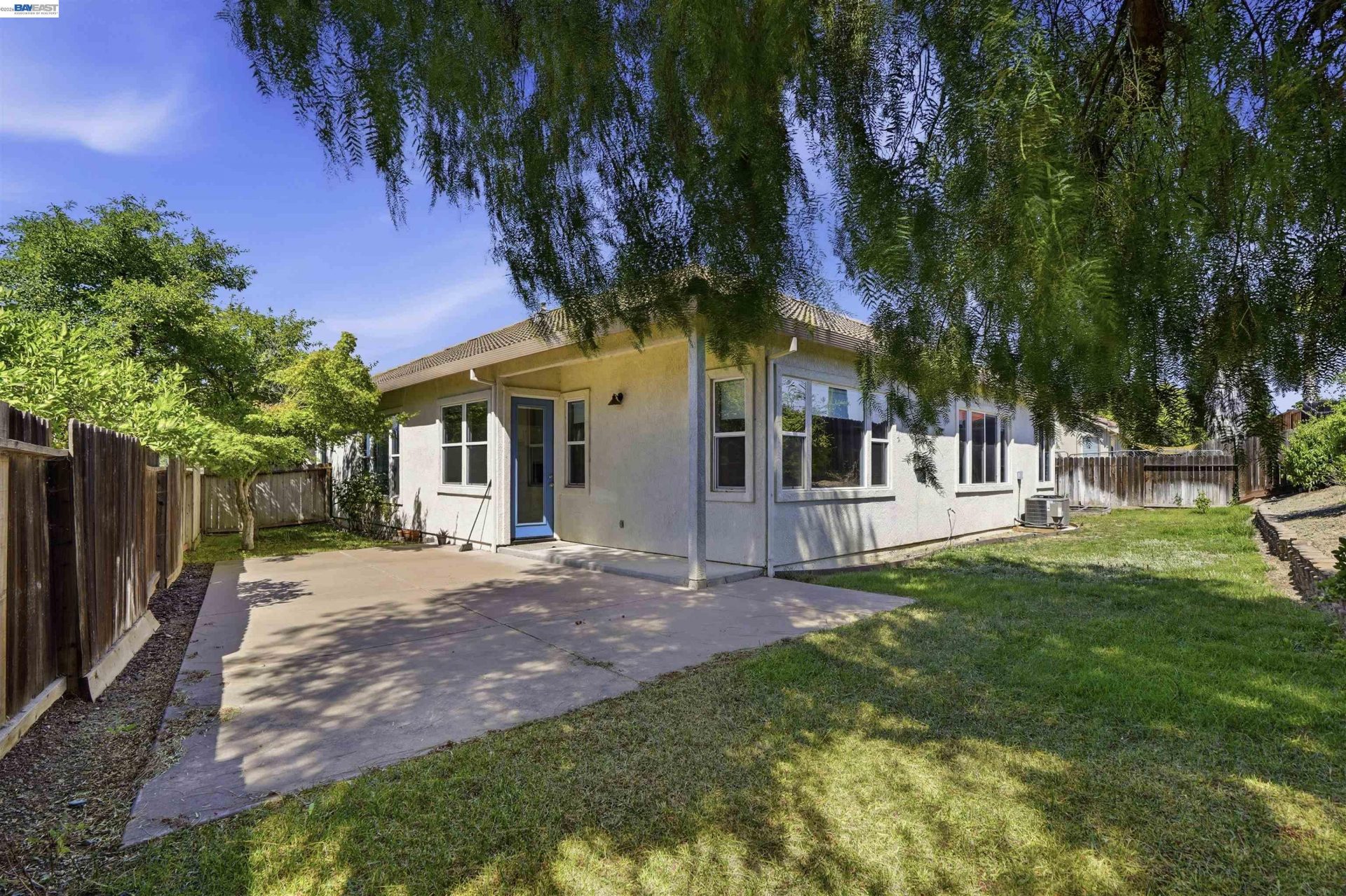 Property photo 25
