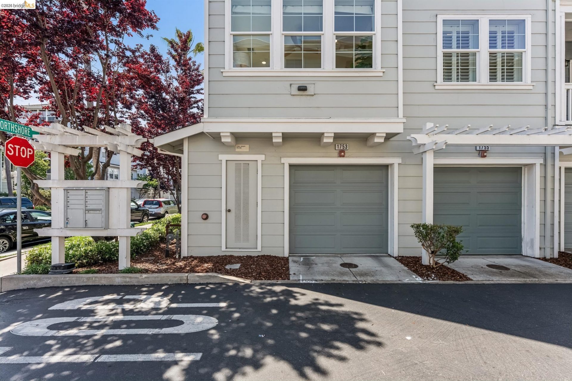 Property photo 43