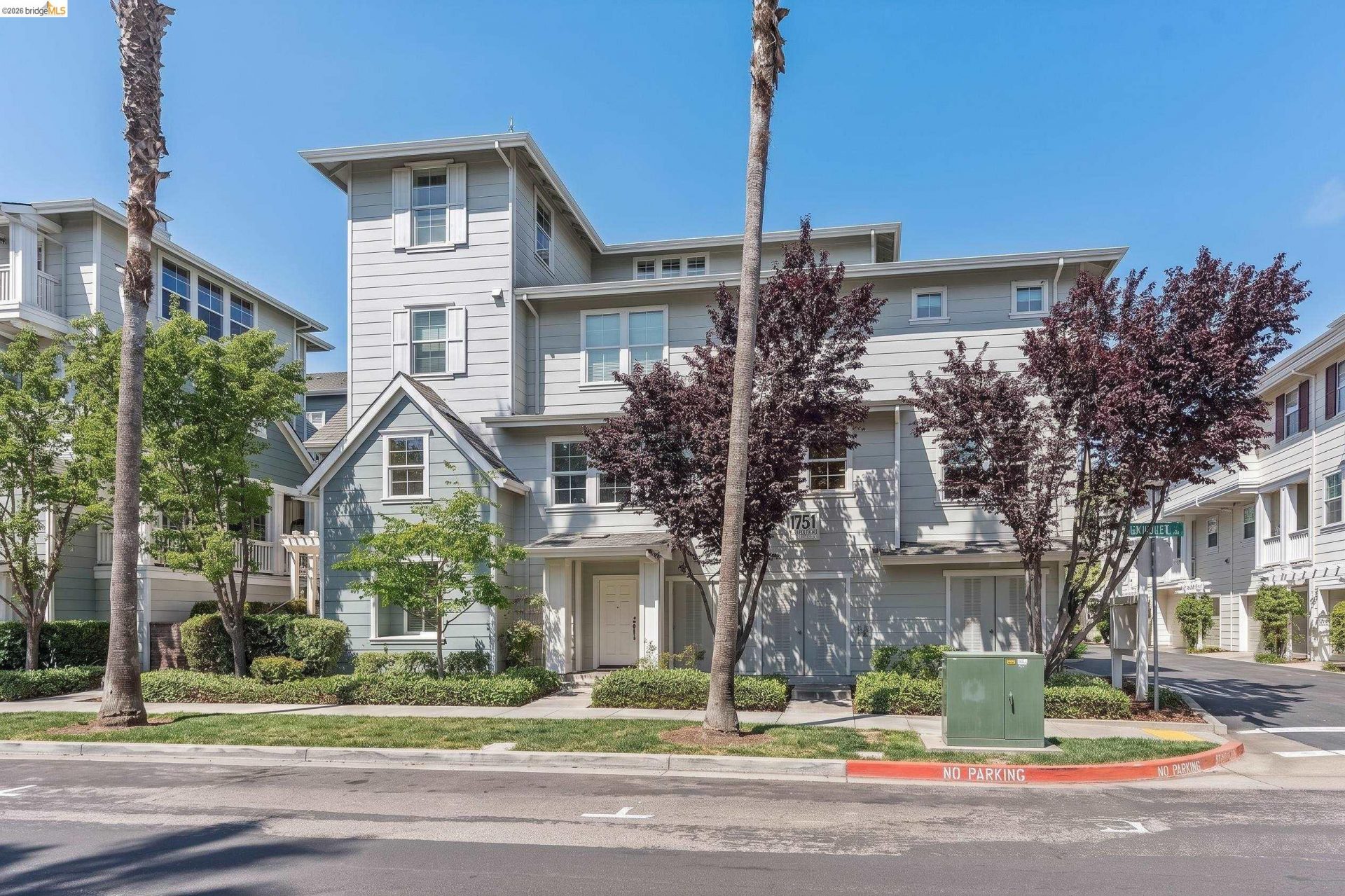 Property photo 45