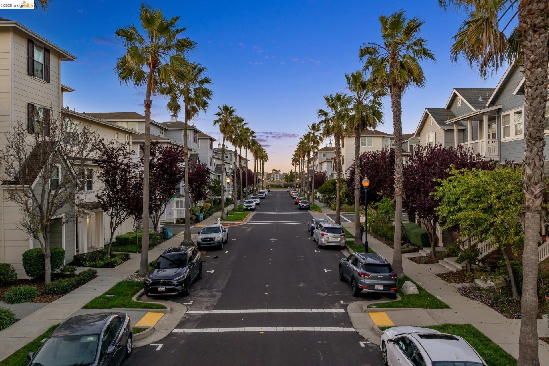 Property photo 47