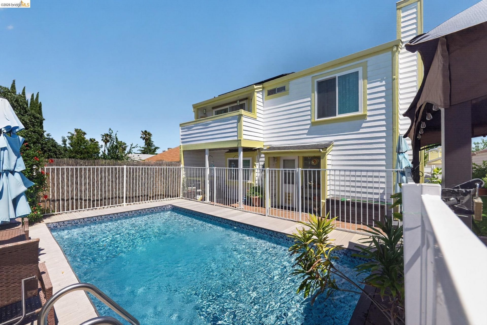 Property photo 30