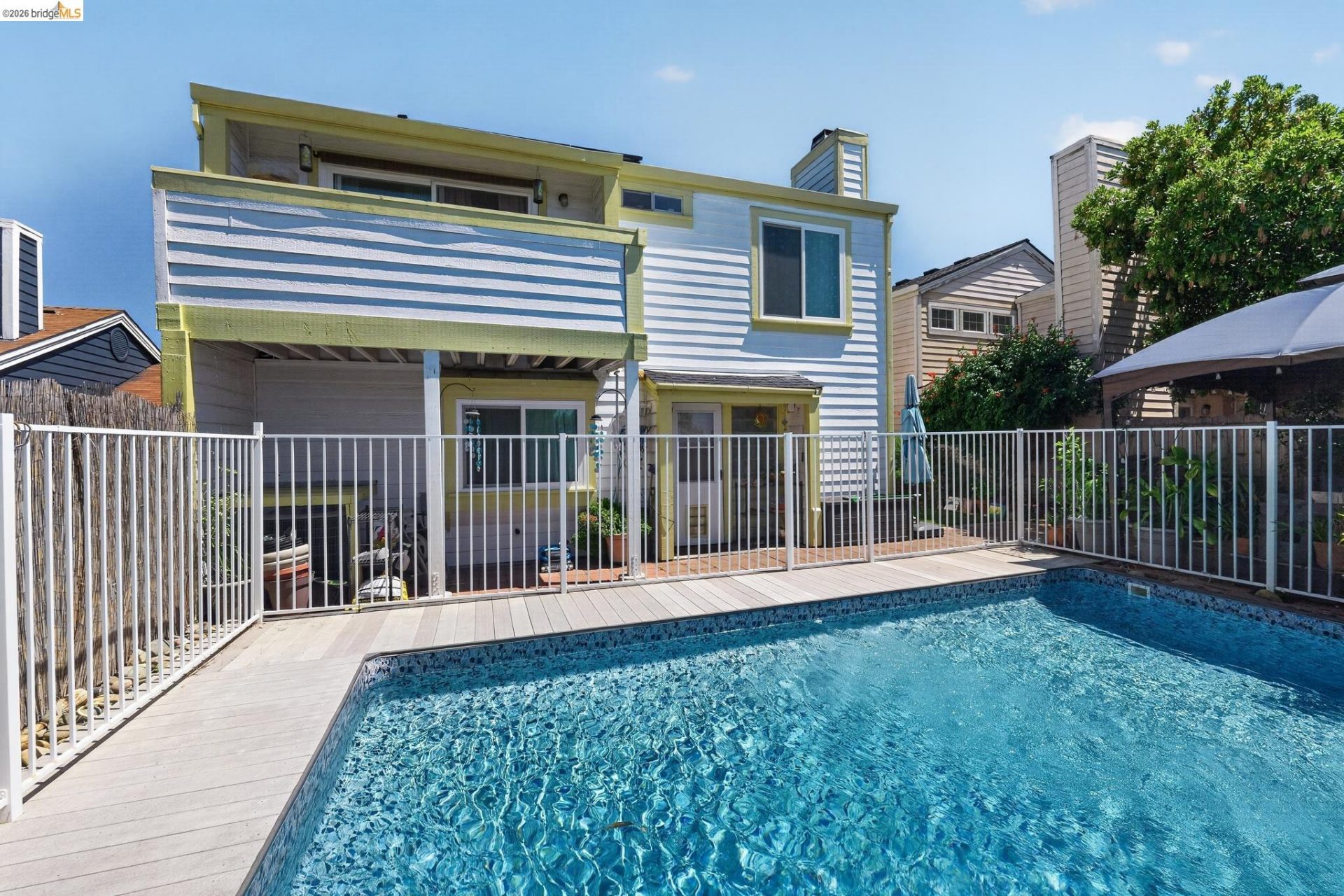 Property photo 31