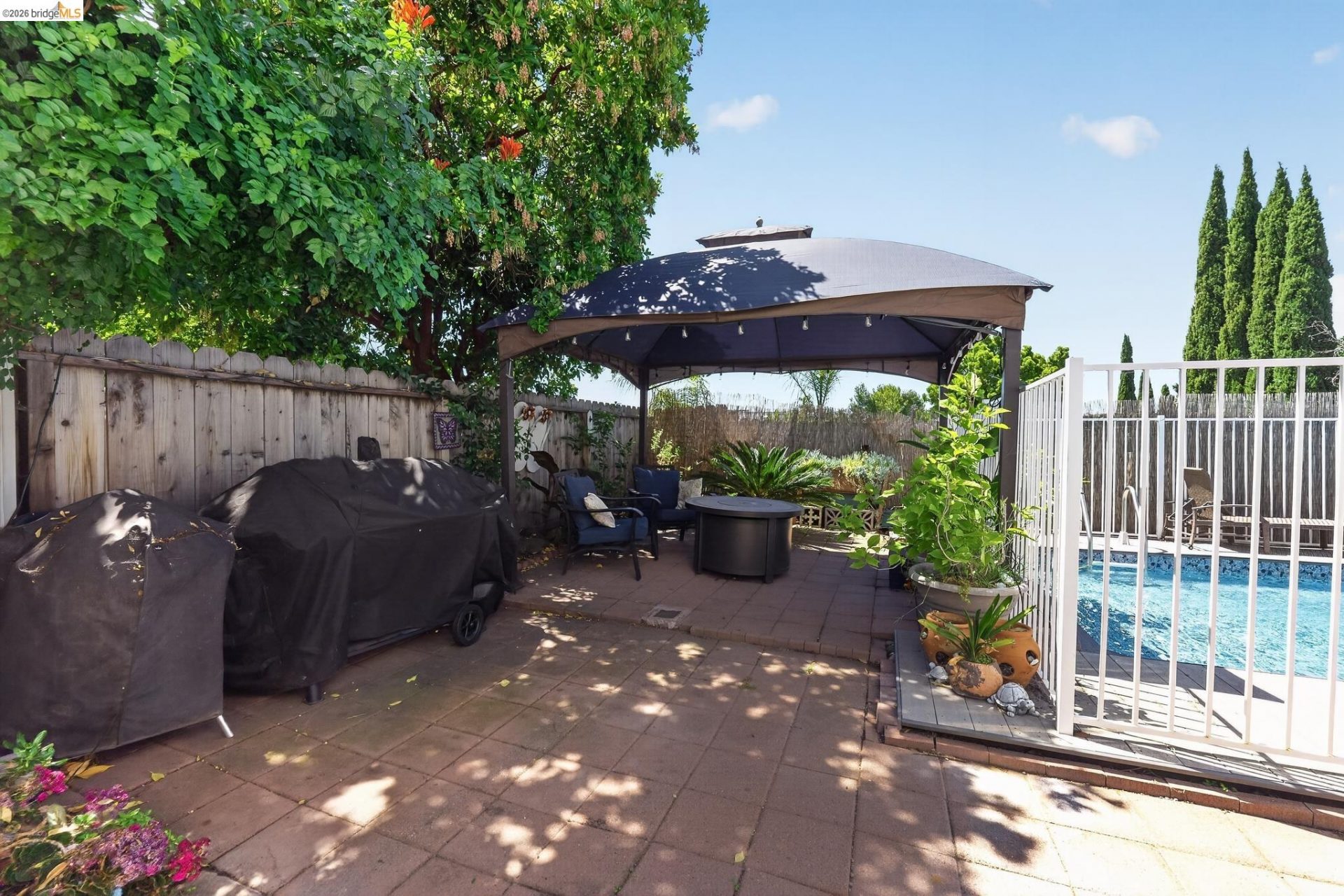Property photo 34