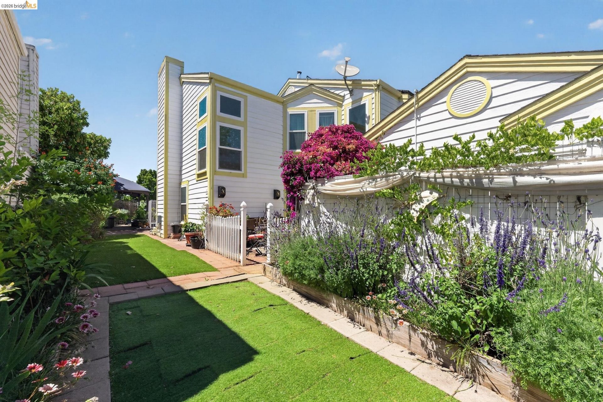 Property photo 35