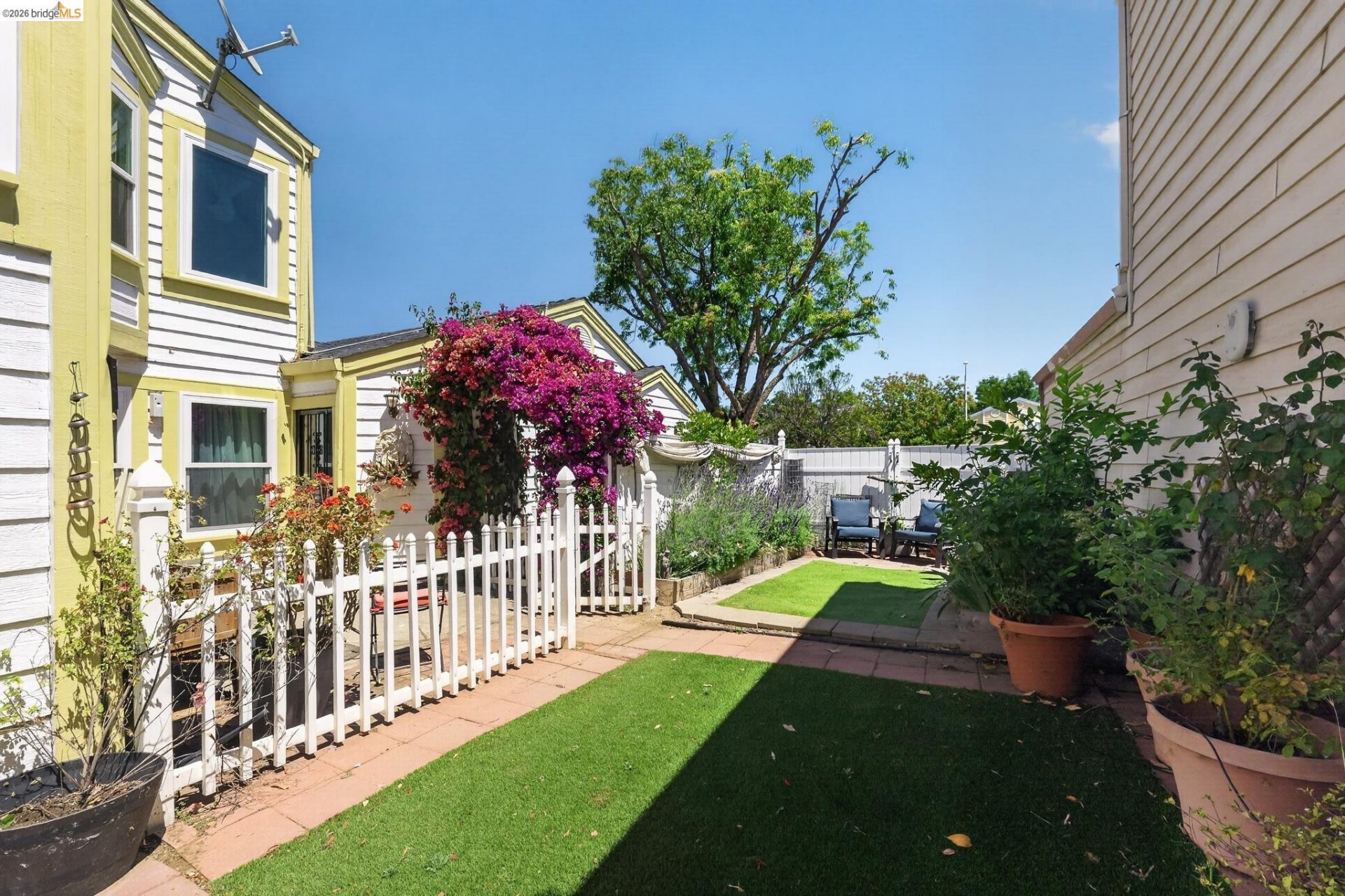 Property photo 36