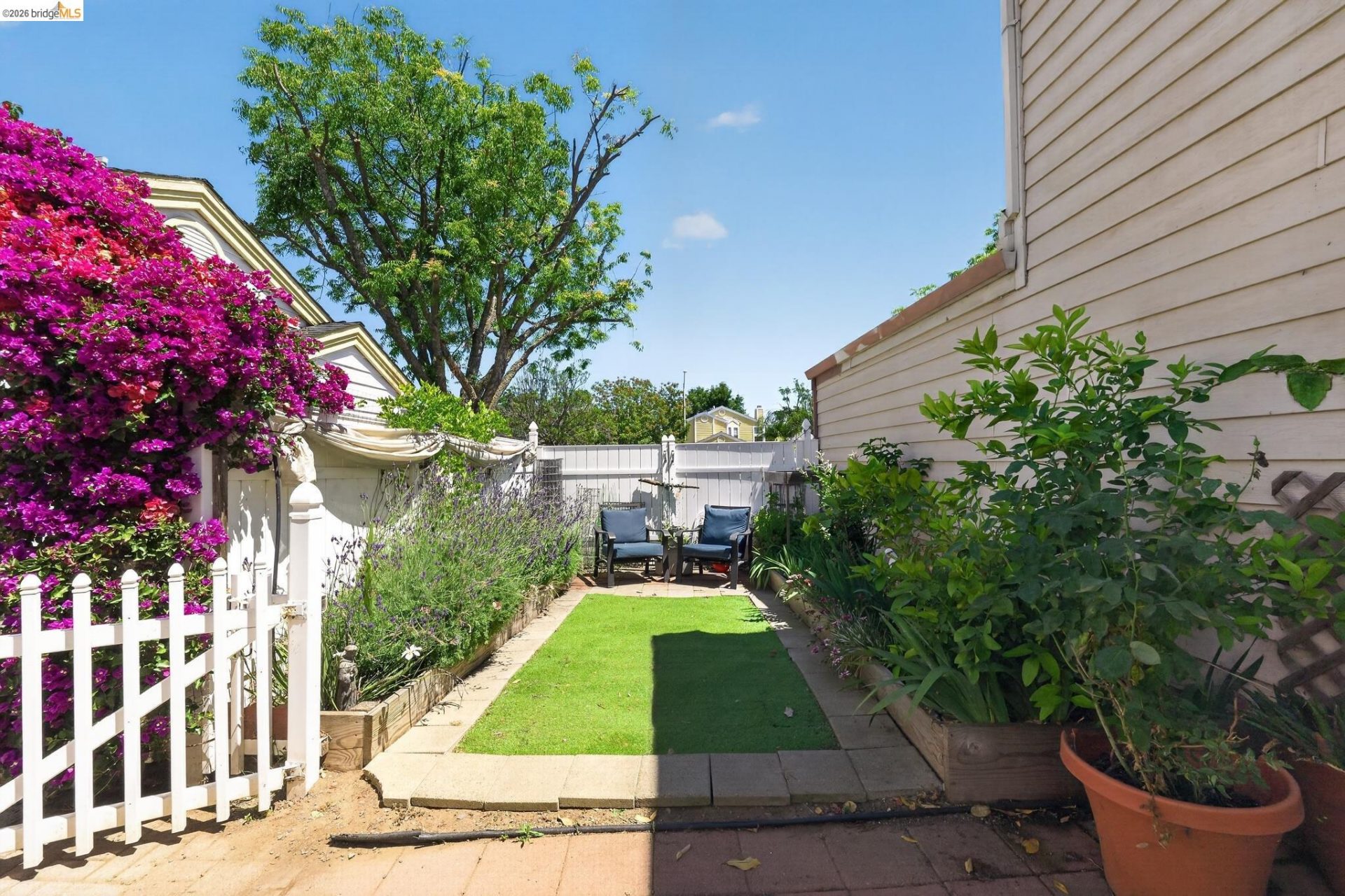 Property photo 37