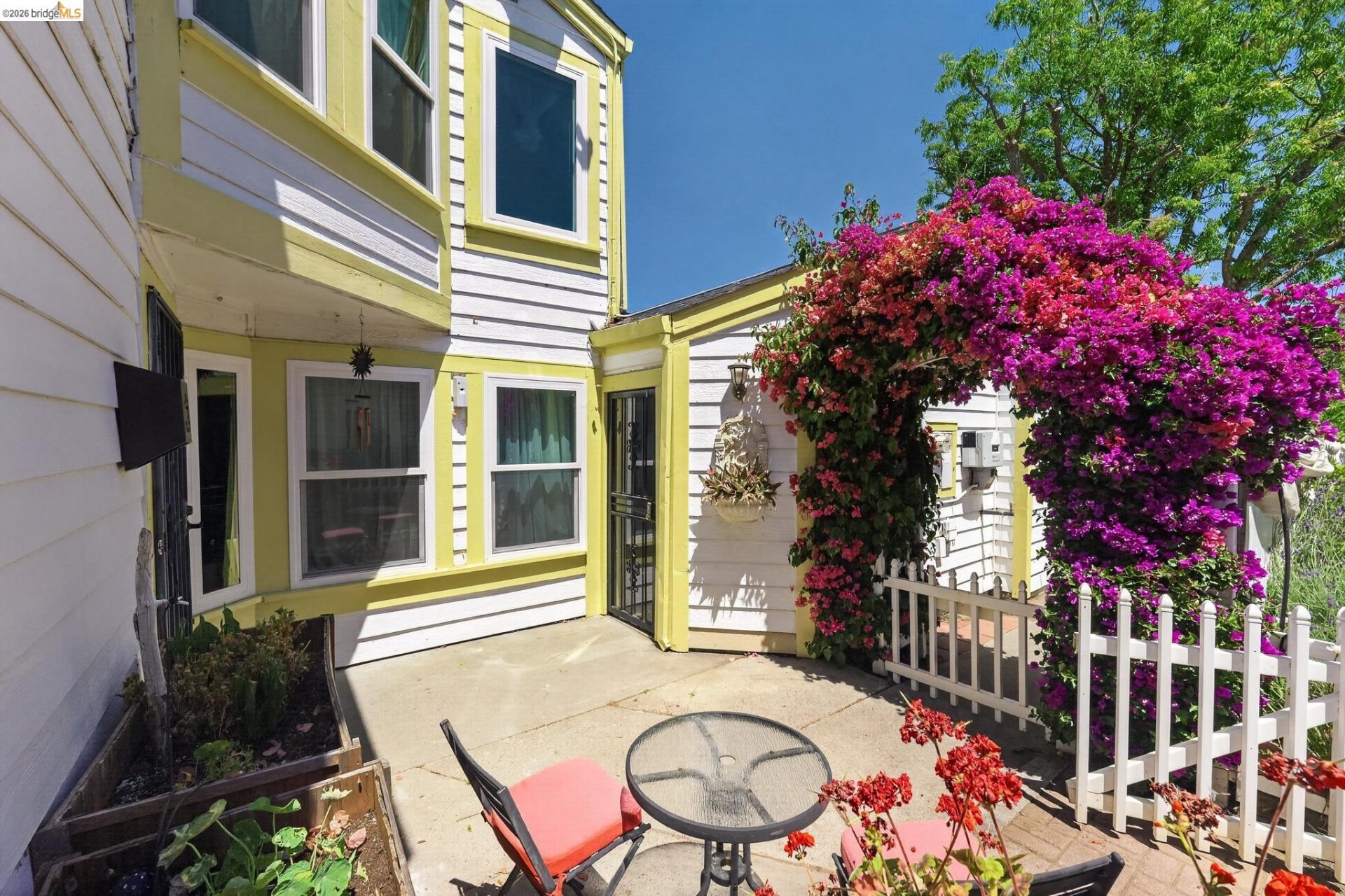 Property photo 38