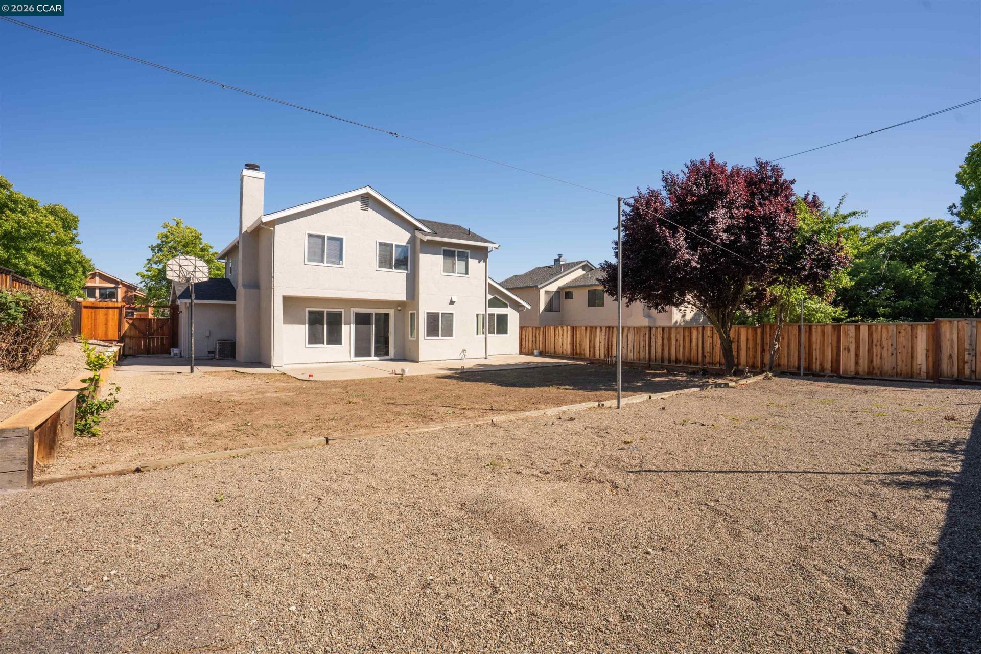Property photo 25