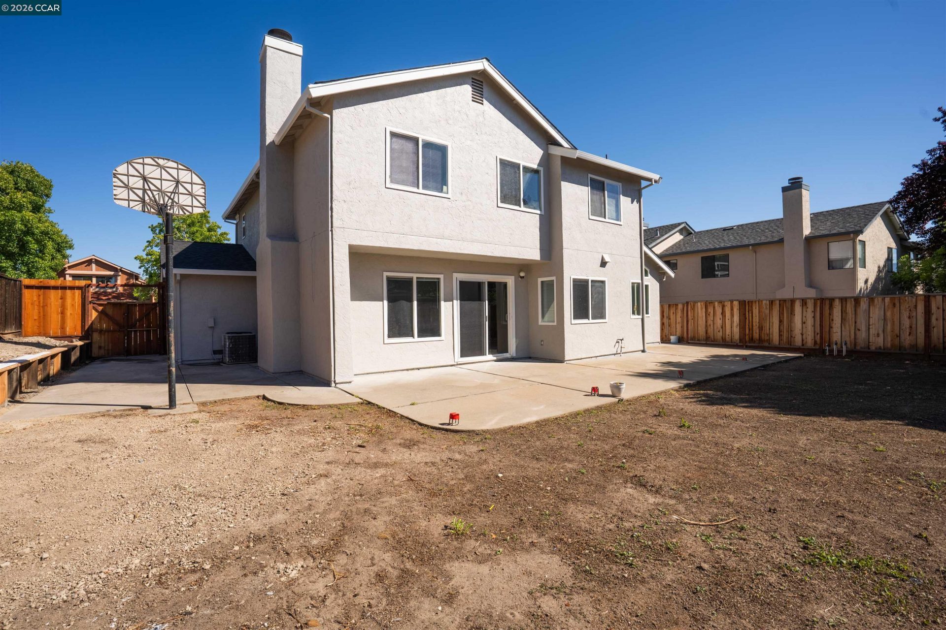 Property photo 27