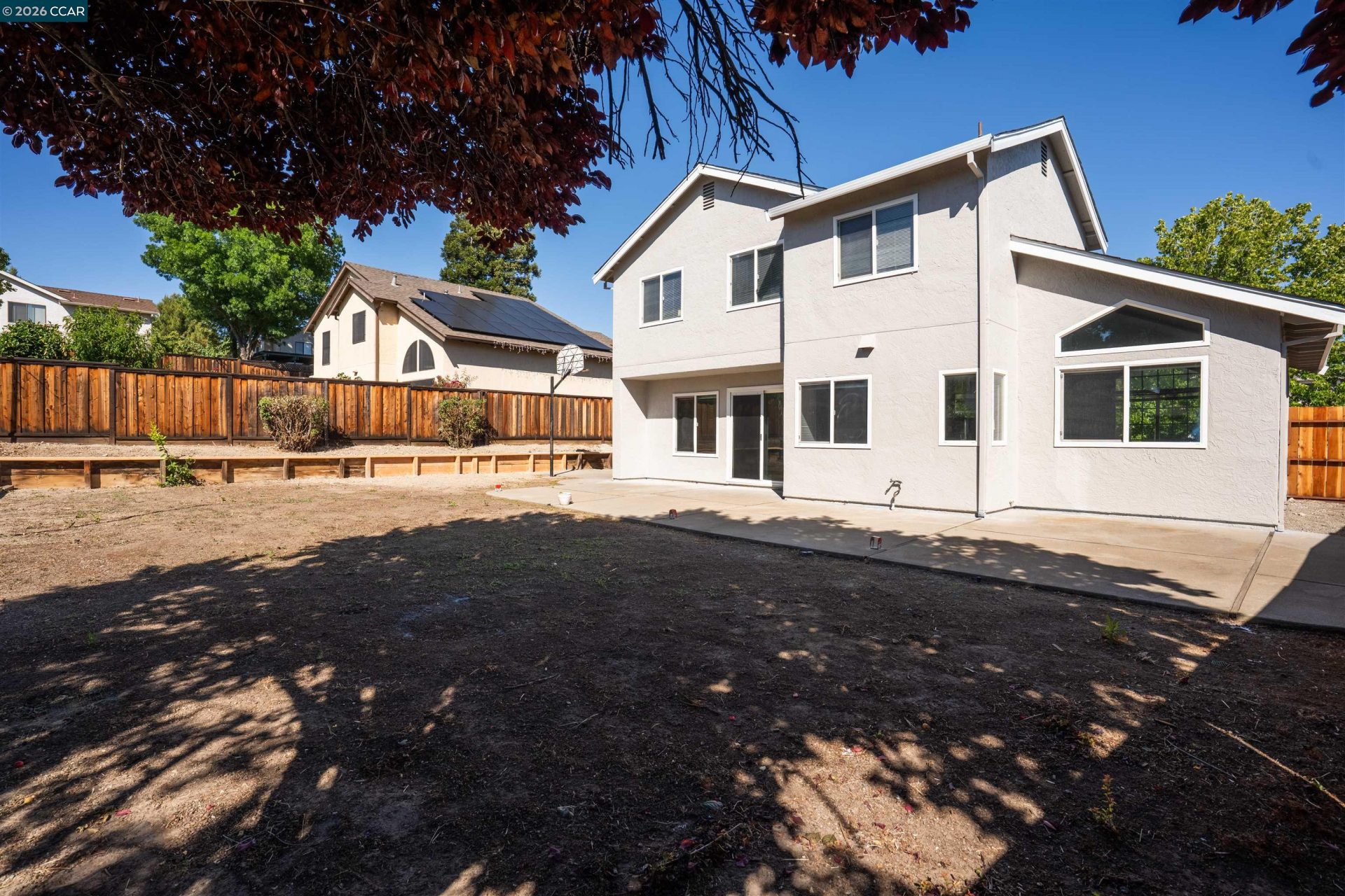 Property photo 29