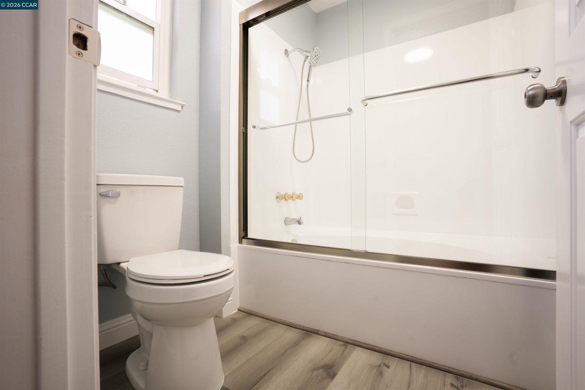 Property photo 34