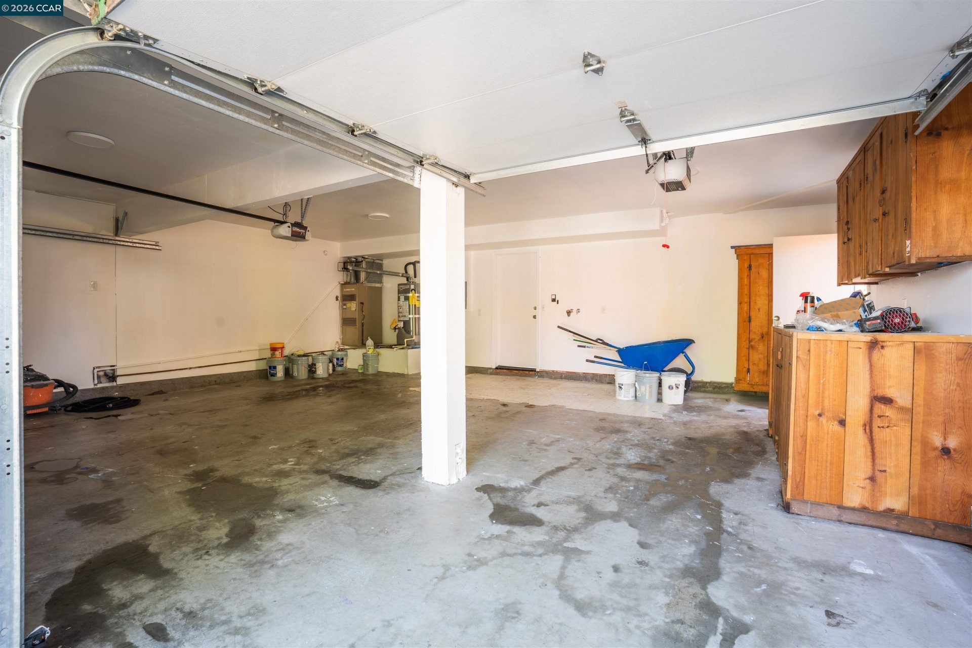 Property photo 48
