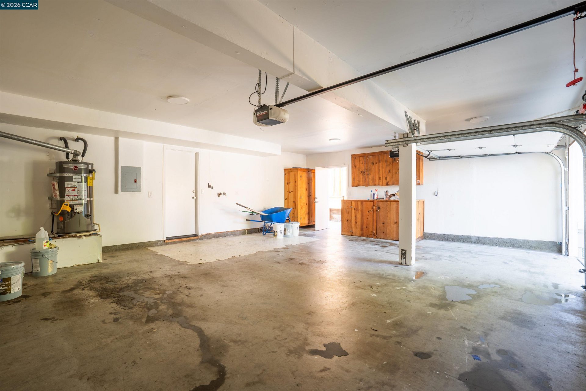 Property photo 50