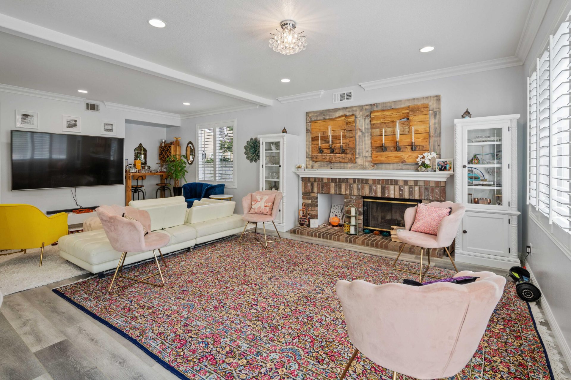 Property photo 19
