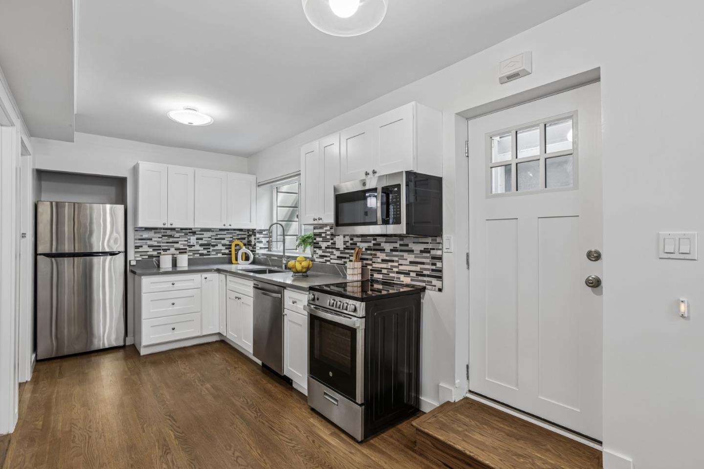 Property photo 21