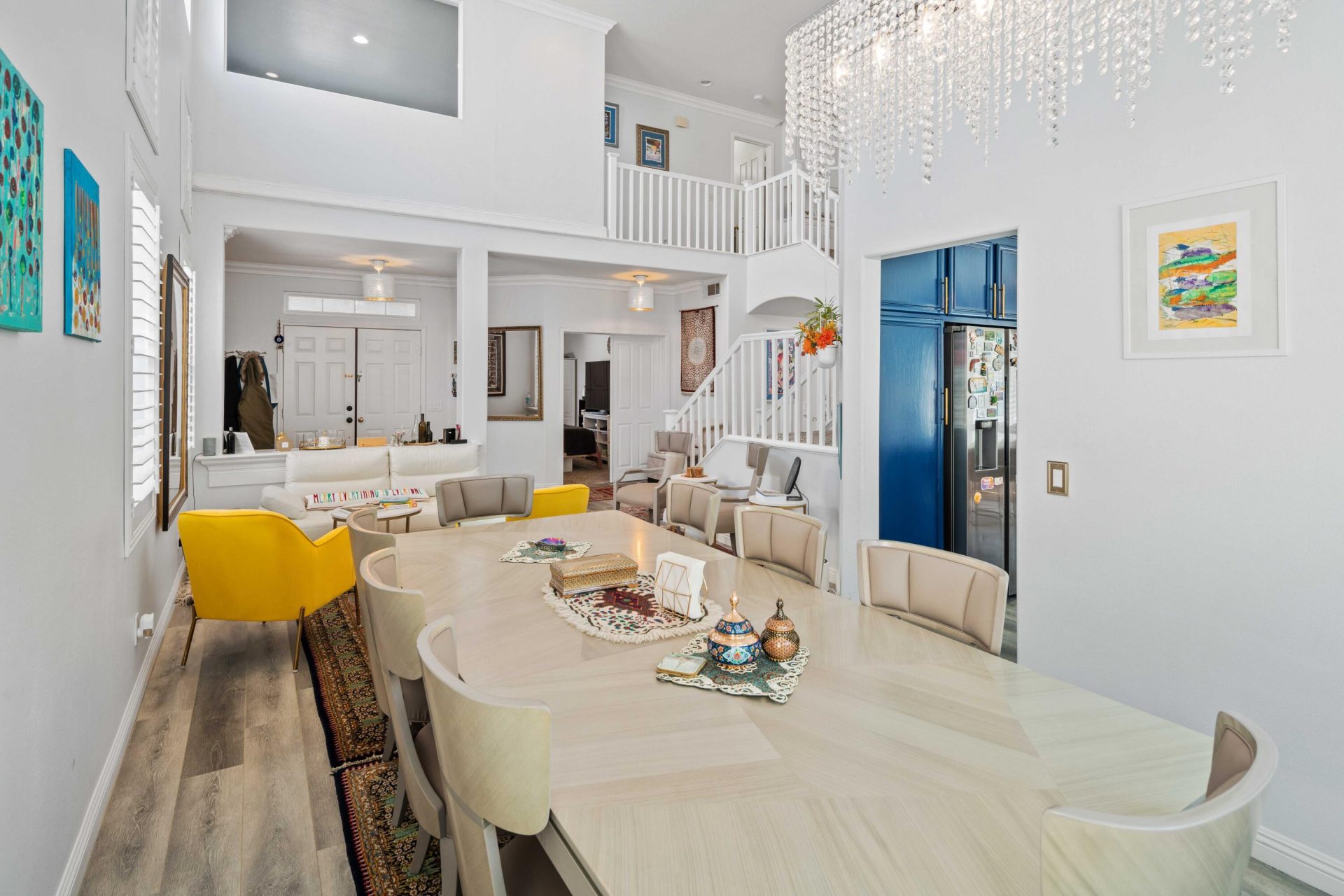Property photo 22
