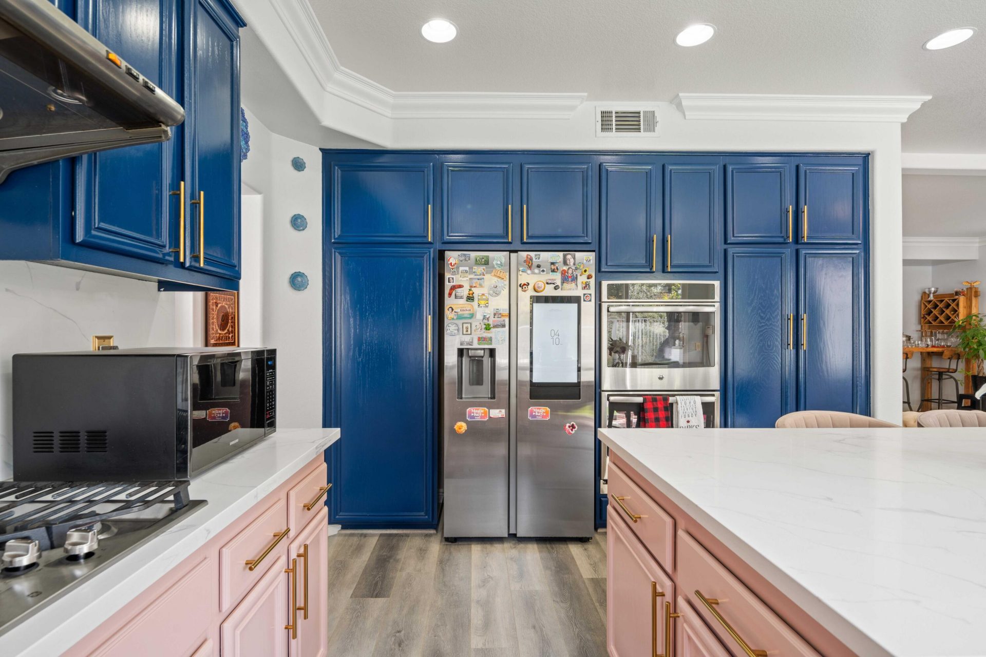 Property photo 24