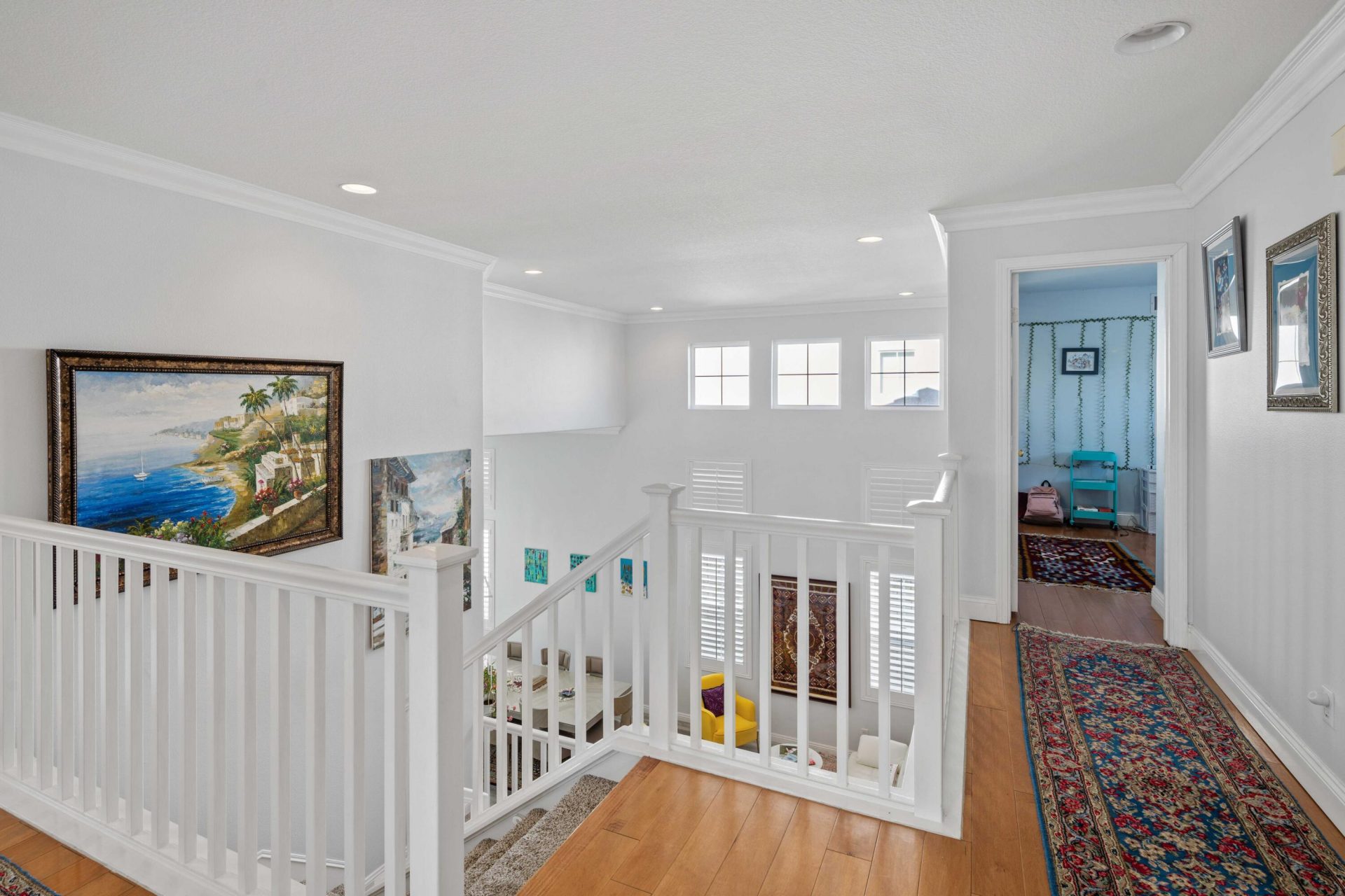 Property photo 32