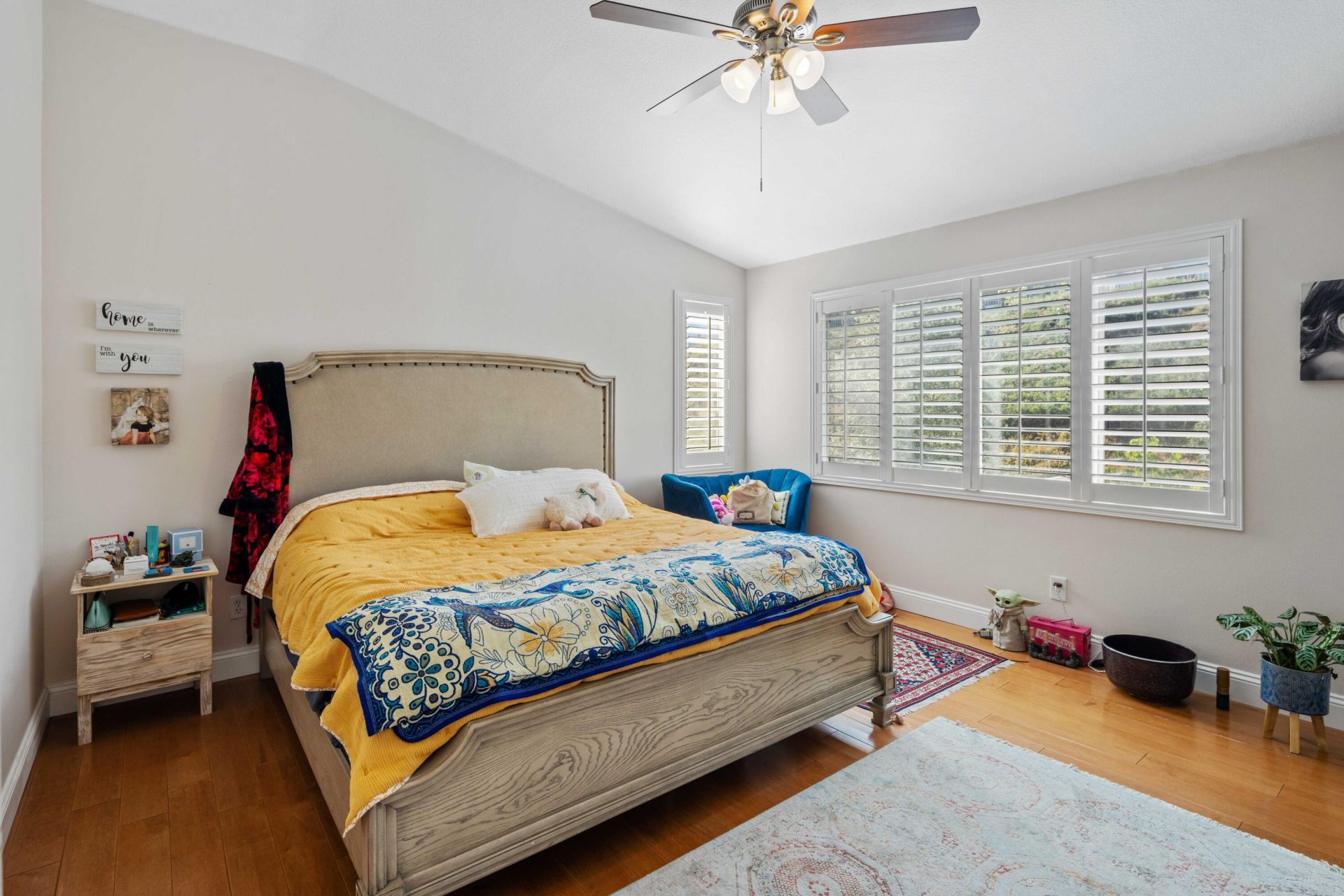 Property photo 34