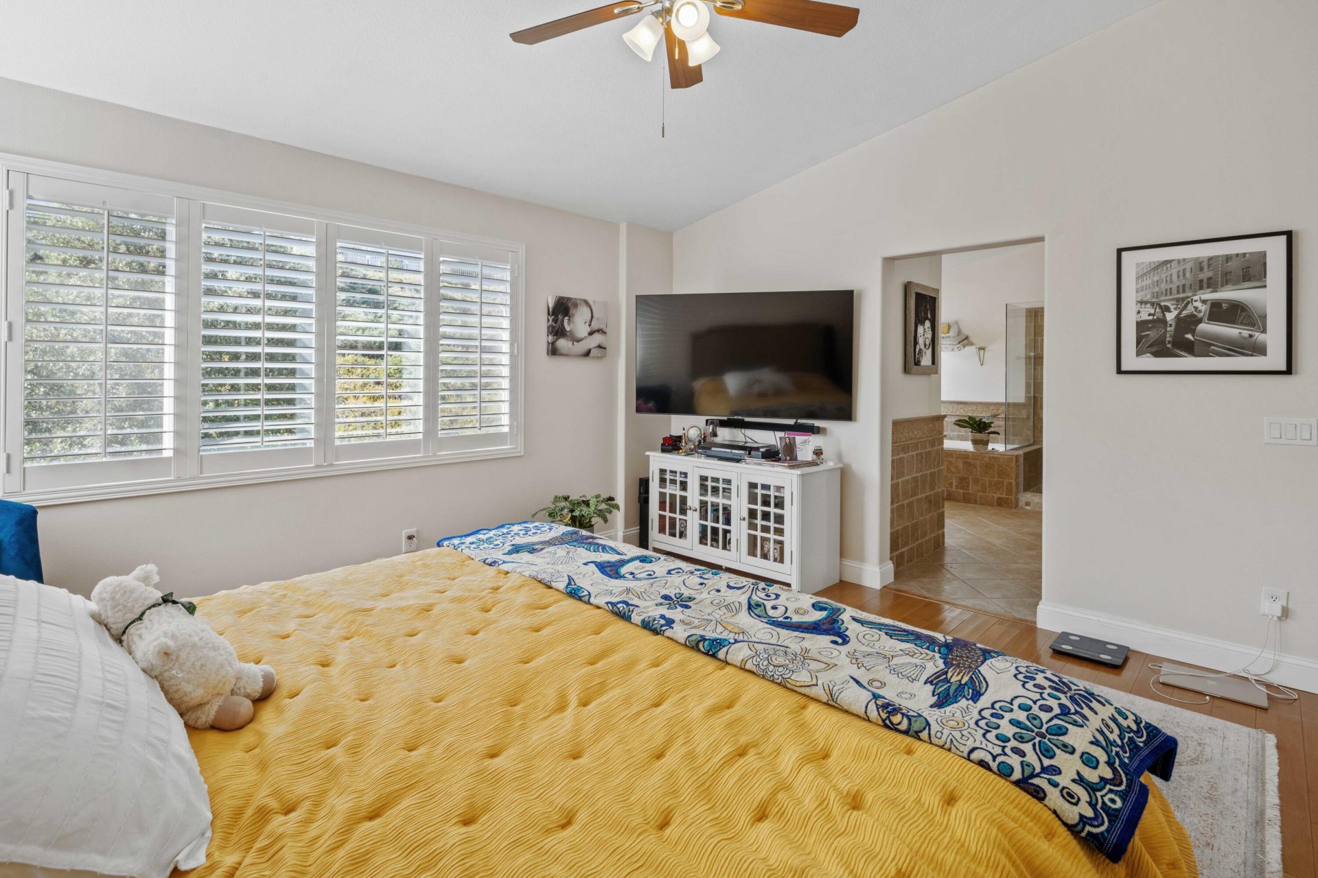 Property photo 35