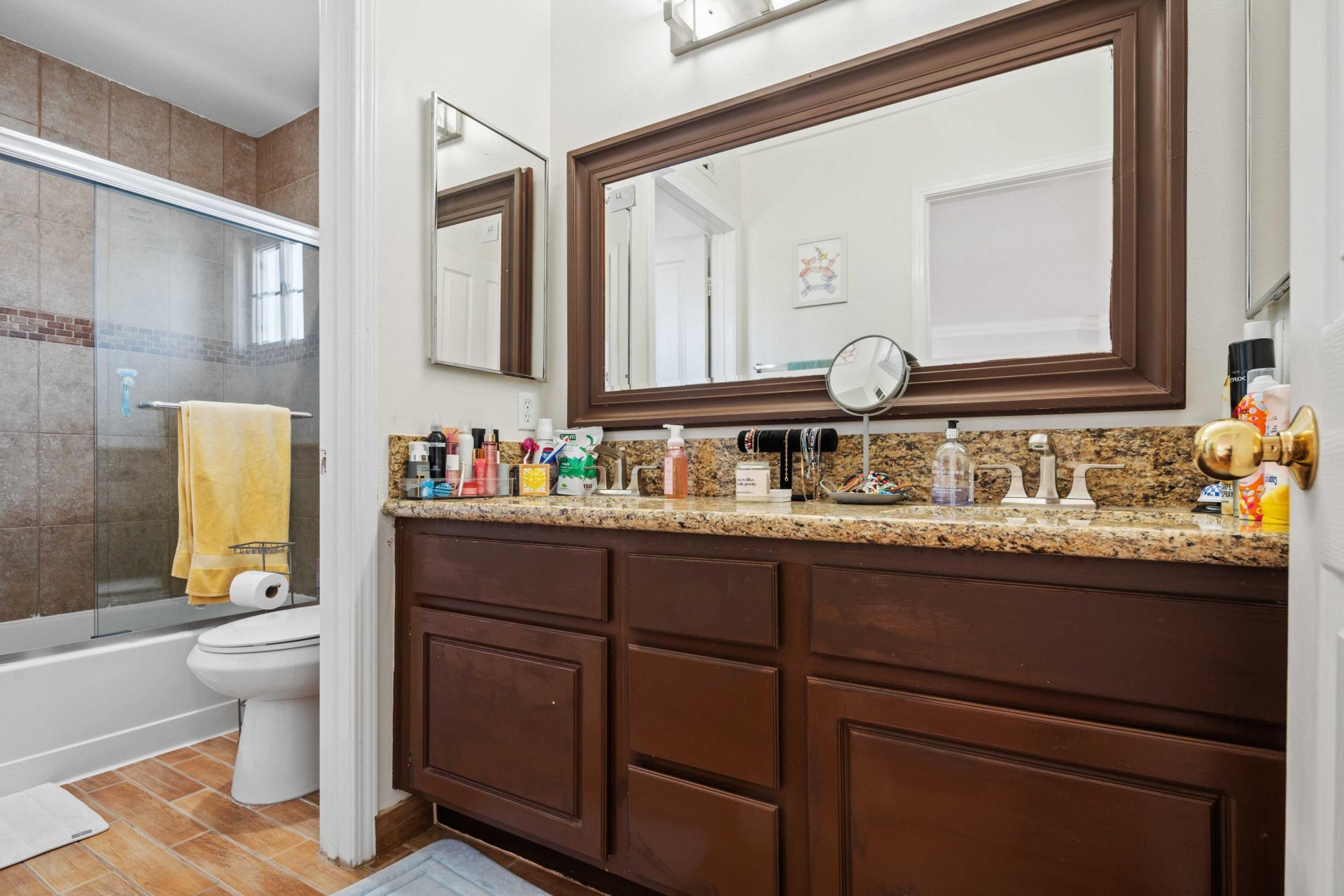 Property photo 36