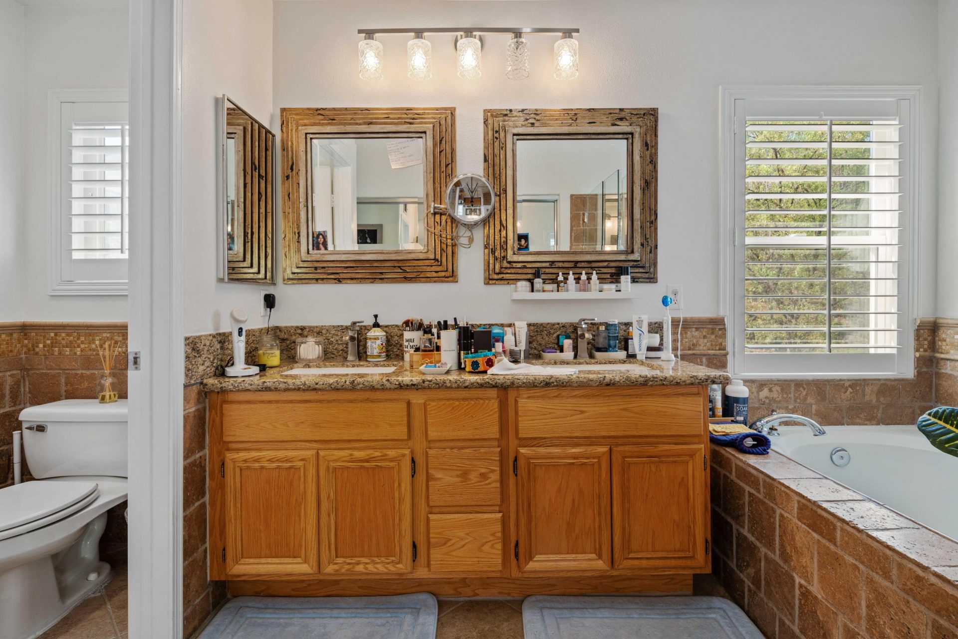 Property photo 37