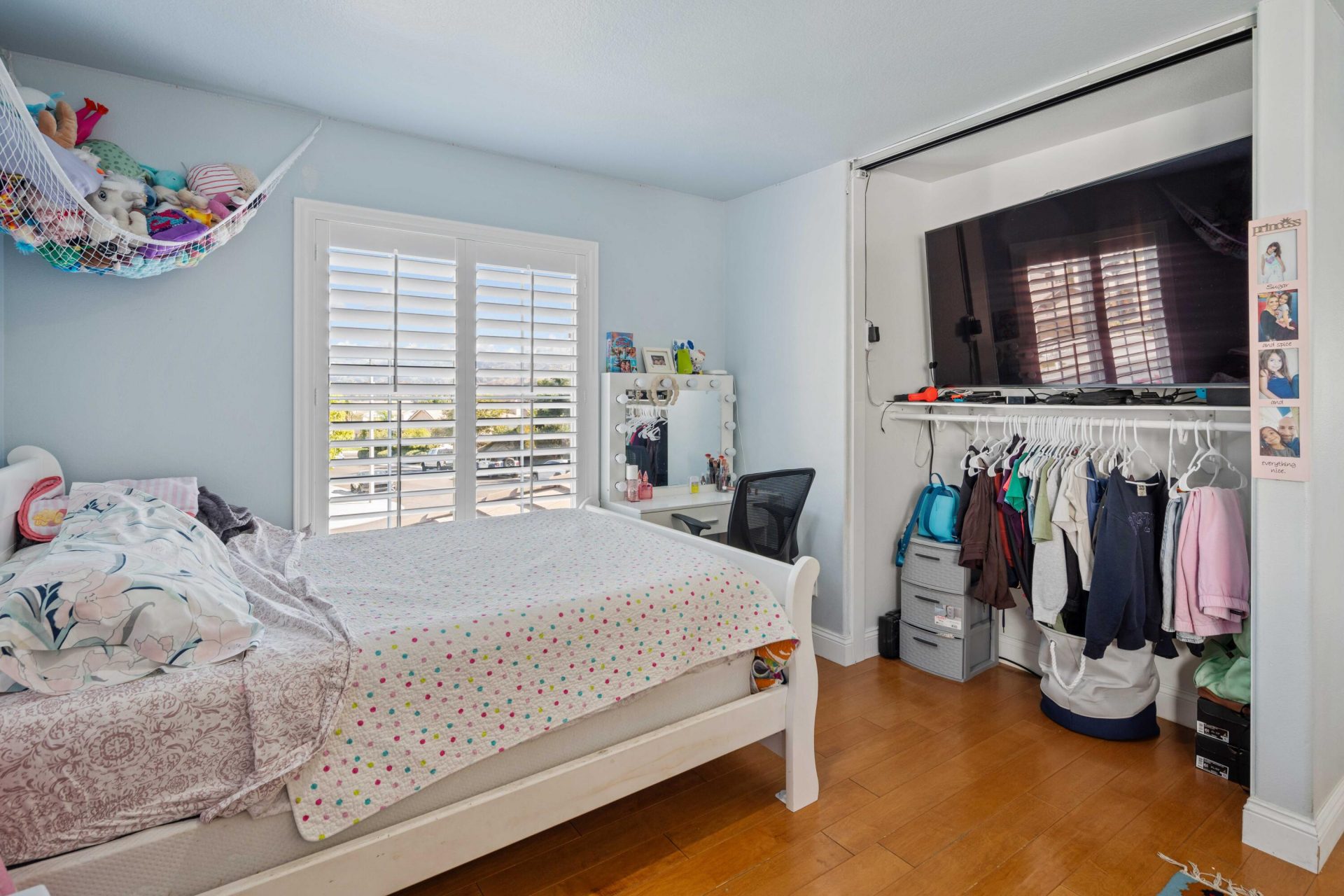 Property photo 39
