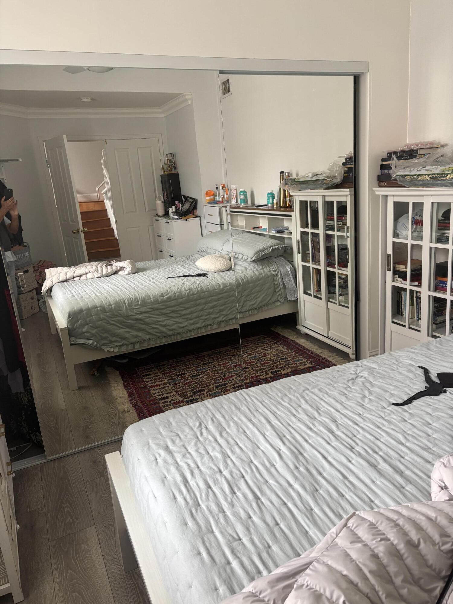 Property photo 40
