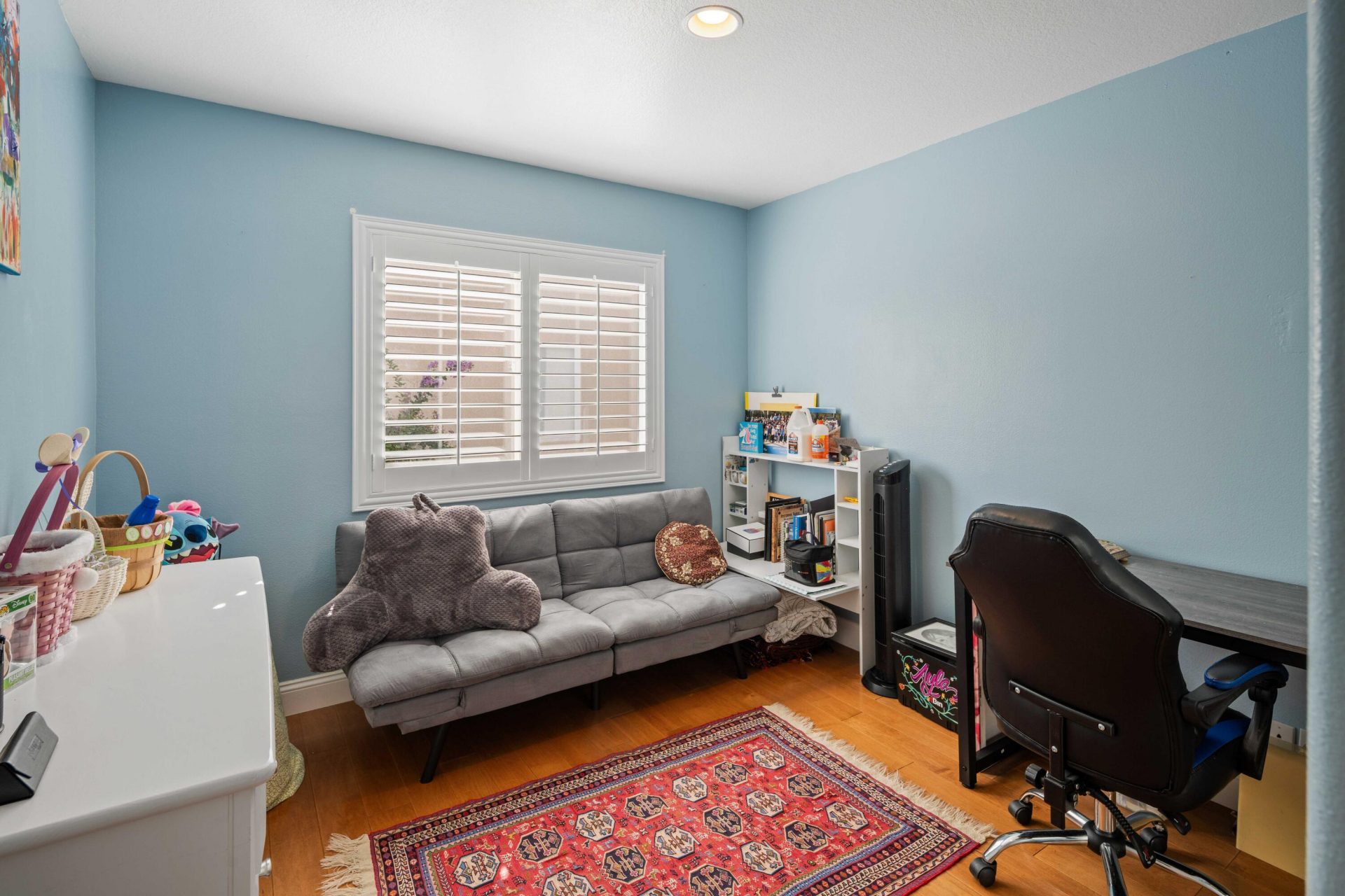 Property photo 41