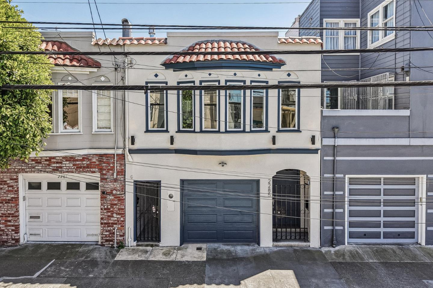 Property photo 41