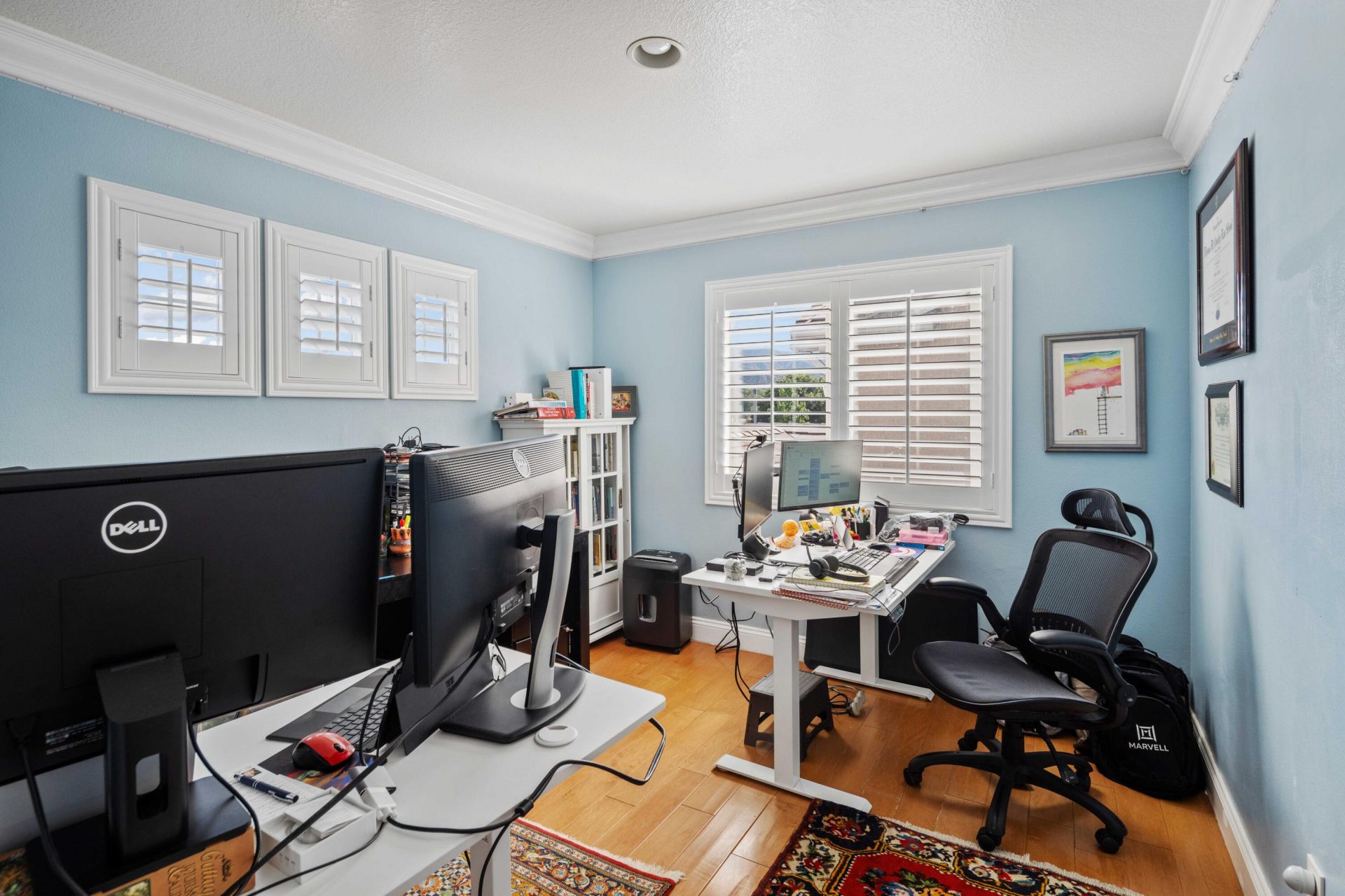 Property photo 42